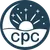 Creative Pathways Counseling logo.